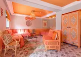Maison Daouia foto 22