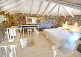 Palazzo Greco Villas foto 16