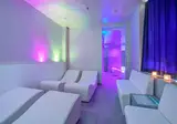 Ferretti Beach foto 5
