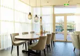Hotel Ameland foto 25