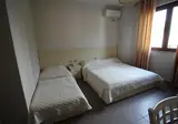 Hotel Piazza foto 25