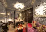 Riad Dar Anika foto 13