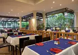 Deevana Patong Resort & Spa foto 5