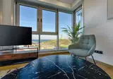 Th Suites foto 21