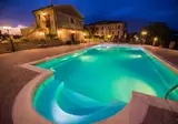 Tenuta Ciminata Greco foto 12