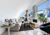 LIVVO Risco del Gato Suites foto 4