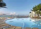 Playacar Palace foto 12