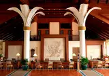 Novotel Phuket Resort foto 4