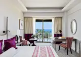 Elysium Hotel foto 13