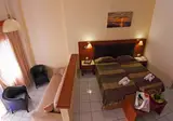 Belvedere Lesvos Aeolis Hotel foto 22