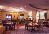 Fairmont Dubai foto 13