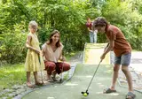 Sunparks Kempense Meren foto 4