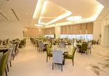 Copthorne Hotel Dubai foto 9