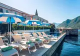 Heritage Grand Perast By Rixos foto 9