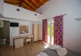 Blue Princess Beach Hotel and Suites foto 11