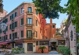 La Fenice et des Artistes foto 14