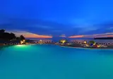 Vakantiepark Amfora Plava Laguna foto 10