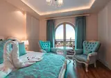 Seven Hills Palace Hotel foto 29