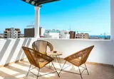 Residence Intouriste foto 11