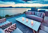 Como Point Yamu Phuket foto 18