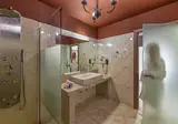 Elegance Luxury Executive Suites foto 24