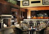 Hotel Royal Olympic foto 11