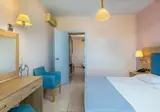 Kalimera Mare Hotel foto 30