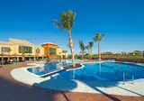 Elba Costa Ballena Beach & Thalasso Resort foto 1