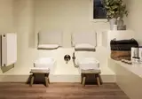 Townhouse Maastricht & Spa foto 14