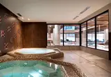 Résidence MGM le Cristal de Jade foto 7