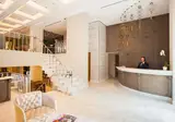 AHC Ayasofya Hotel foto 9