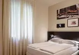 Hotel I Portici Bologna foto 2