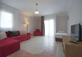 Smart Holiday Hotel foto 16