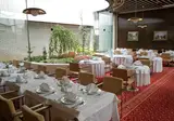 Hotel Terme foto 14