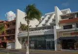 Casa Mexicana Cozumel foto 1