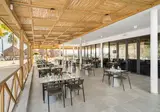 Mangrove Beach Corendon Curacao All-Inclusive Resort, Curio by Hilton foto 29