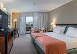 Pestana Grand Premium Ocean Resort foto 12