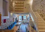 Thalassa Boutique Hotel foto 8