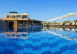 Asterion Suites & Spa - Designed for adults by Louis Hotels foto 11