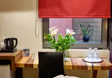 Lato Annex Boutique Rooms foto 16