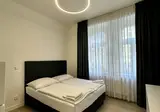 Figaro Suites foto 3