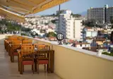 Tuntas Family Suites Kusadasi foto 7