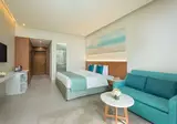 Wyndham Garden Ajman Corniche foto 8