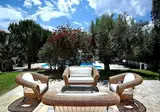 Ledra Samos Hotel foto 23