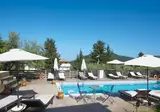 Fly & Go Golden Sun Villas foto 21