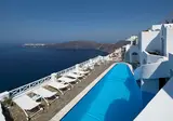 Calderas Dolphin Suites foto 18