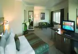 Mövenpick Hotel Izmir foto 4
