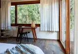 Mi Amor Boutique Hotel & Spa foto 26