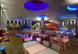 Ilica Hotel Spa & Wellness foto 18