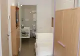 M & F Hotel foto 27